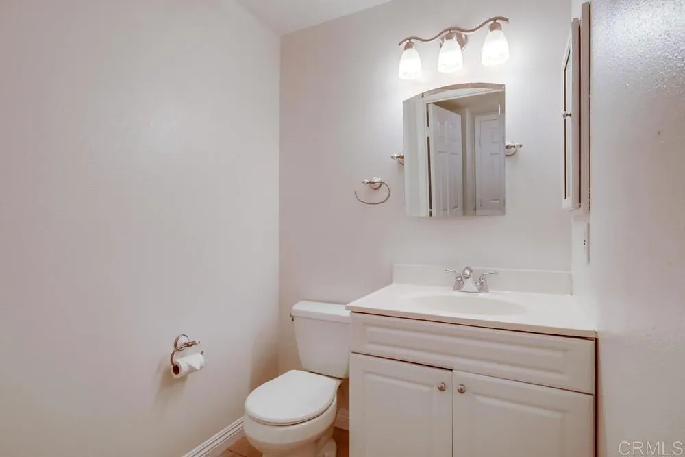 Photo #8: PTP2506524 Listing: Photo #8