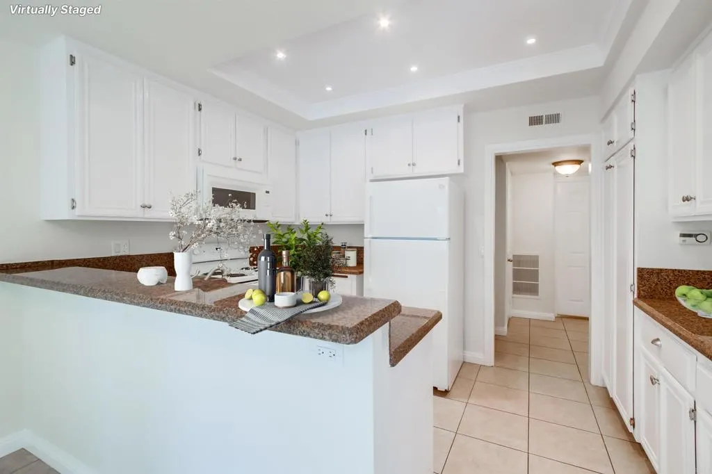 Photo #18: PTP2506524 Listing: Photo #18