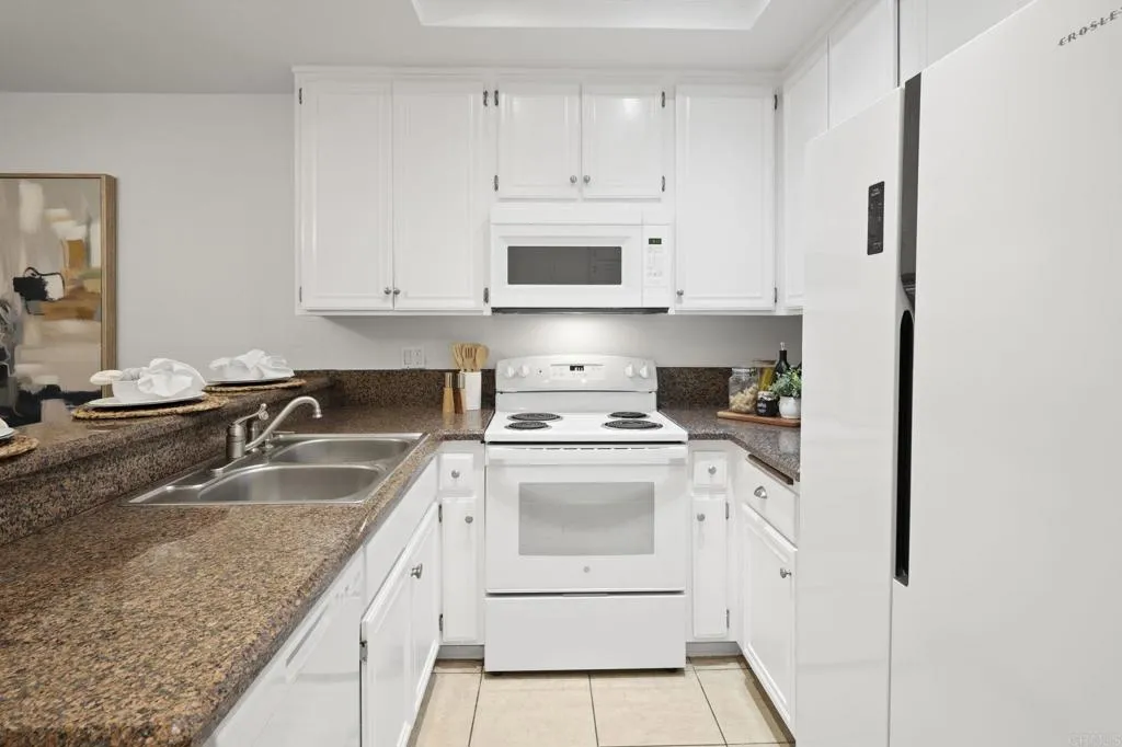 Photo #15: PTP2506524 Listing: Photo #15