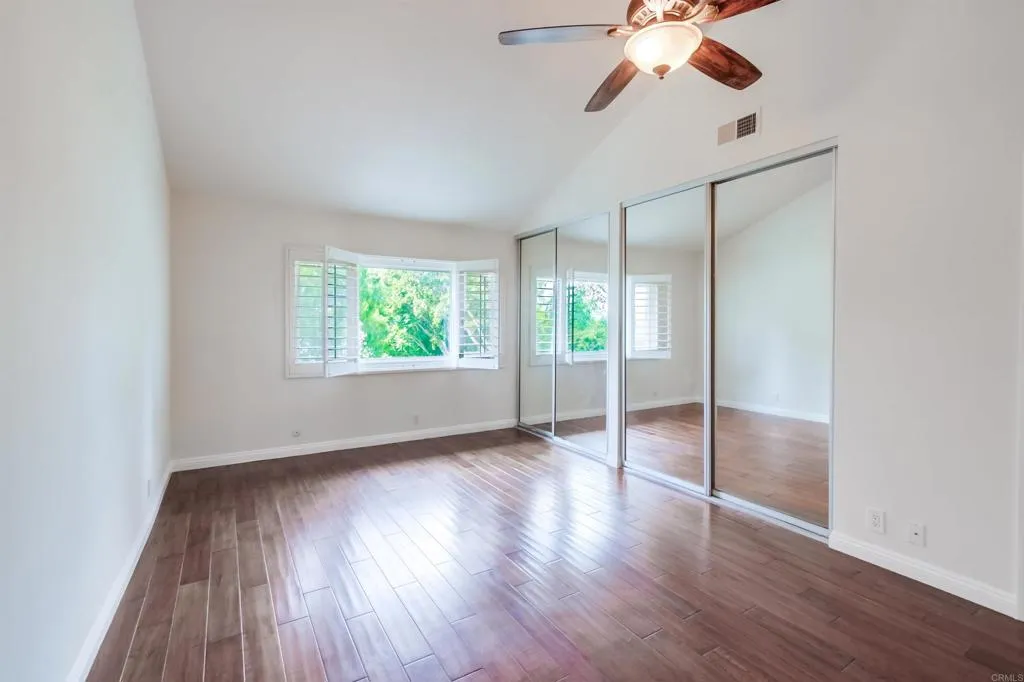 Photo #31: PTP2506524 Listing: Photo #31