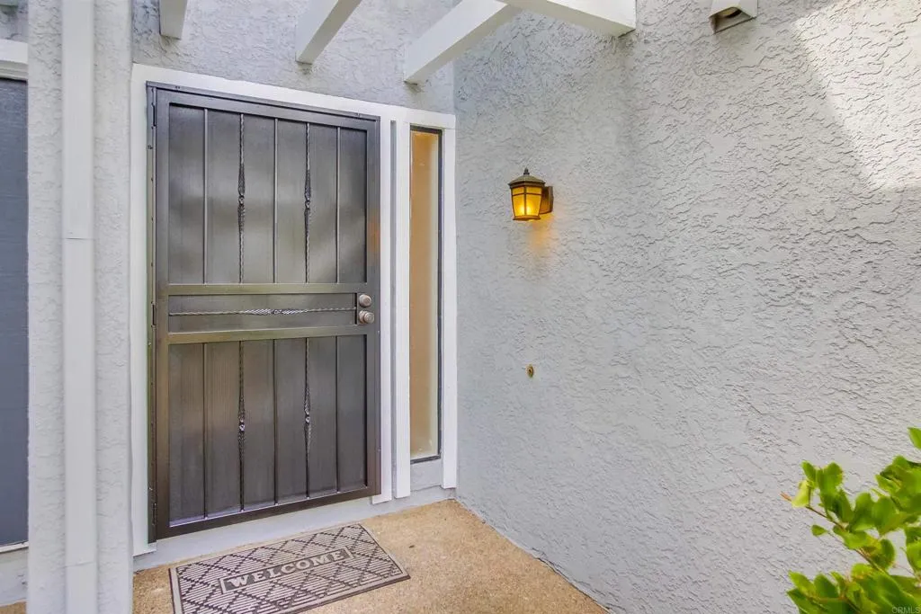 Photo #4: PTP2506524 Listing 
