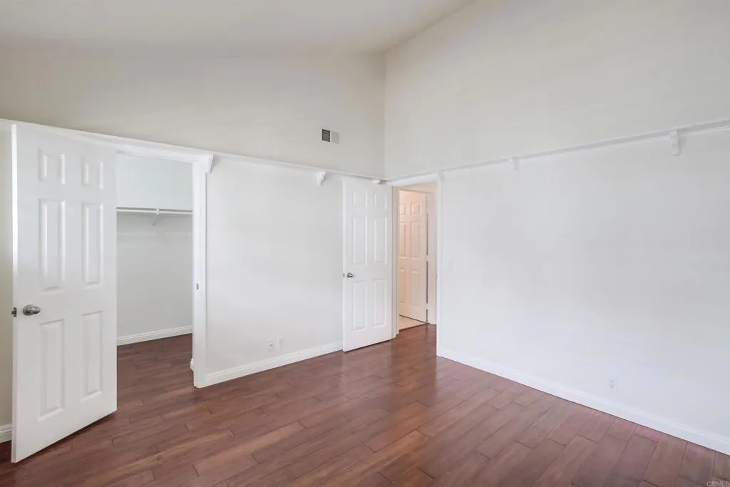 Photo #24: PTP2506524 Listing: Photo #24