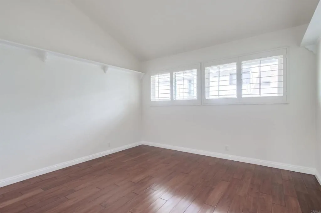 Photo #21: PTP2506524 Listing: Photo #21