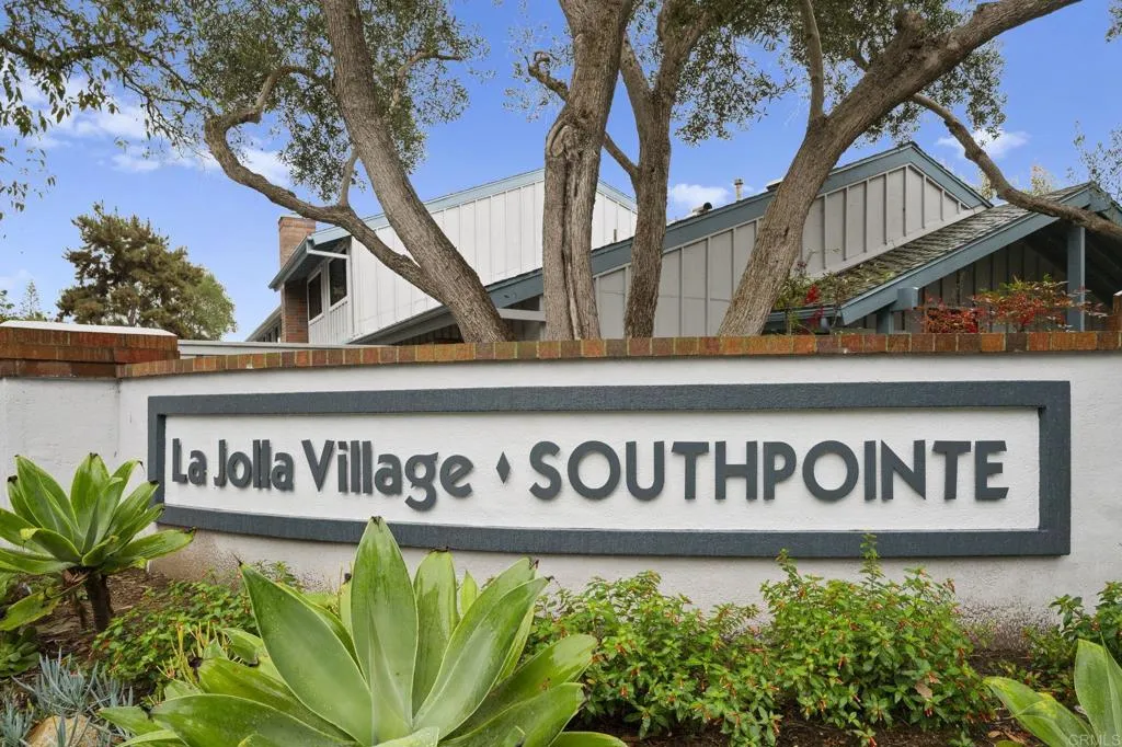 Photo #49: PTP2506524 Listing: Photo #49