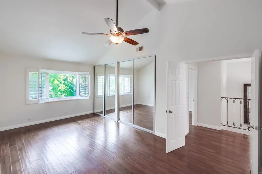 Photo #30: PTP2506524 Listing: Photo #30