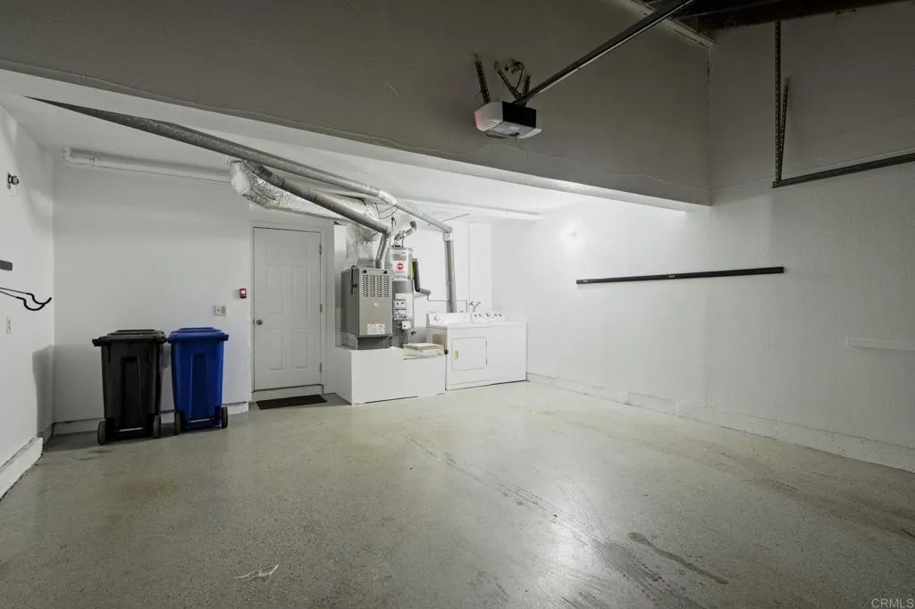 Photo #31: PTP2506524 Listing: Photo #31