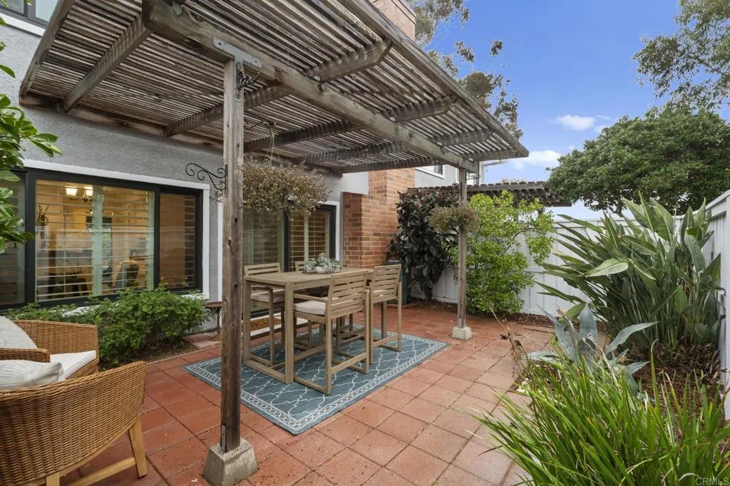 Photo #37: PTP2506524 Listing: Photo #37