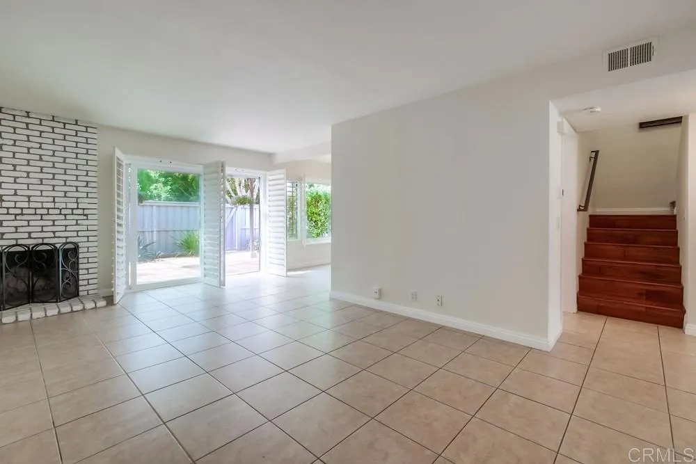 Photo #18: PTP2506524 Listing: Photo #18