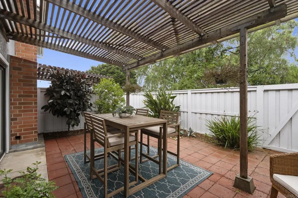 https://cdn.realtyfeed.com/cdn/127/306529136/aa6fac3a02f2a2cd344fb19b526df36e.webp