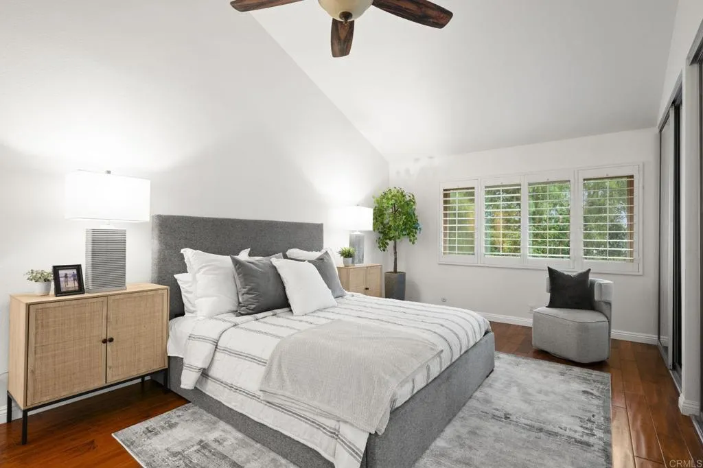 https://cdn.realtyfeed.com/cdn/127/306529136/adecb011adb8d8ab1f266915496b7c5d.webp