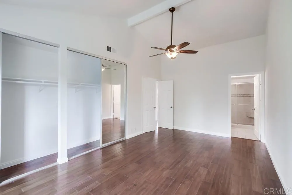 Photo #2: PTP2506524 Listing: Photo #2