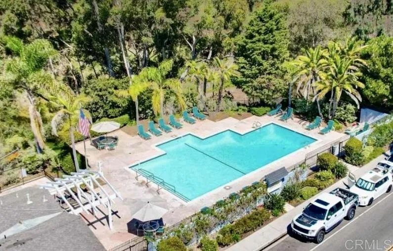 https://cdn.realtyfeed.com/cdn/127/306529136/bf3066945ae140739762208b6b63b2c7.webp