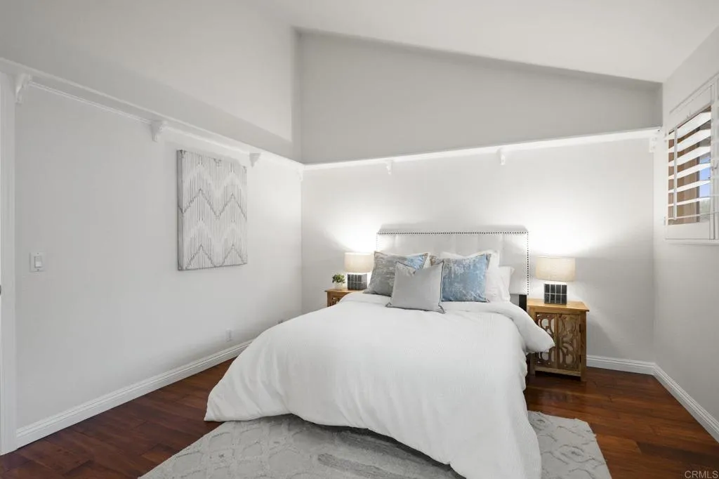 https://cdn.realtyfeed.com/cdn/127/306529136/c4b30b6793d19424b956550f15681681.webp