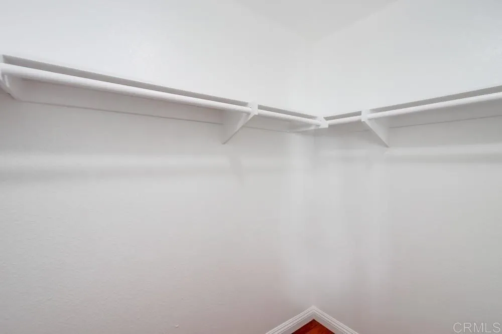 Photo #10: PTP2506524 Listing: Photo #10