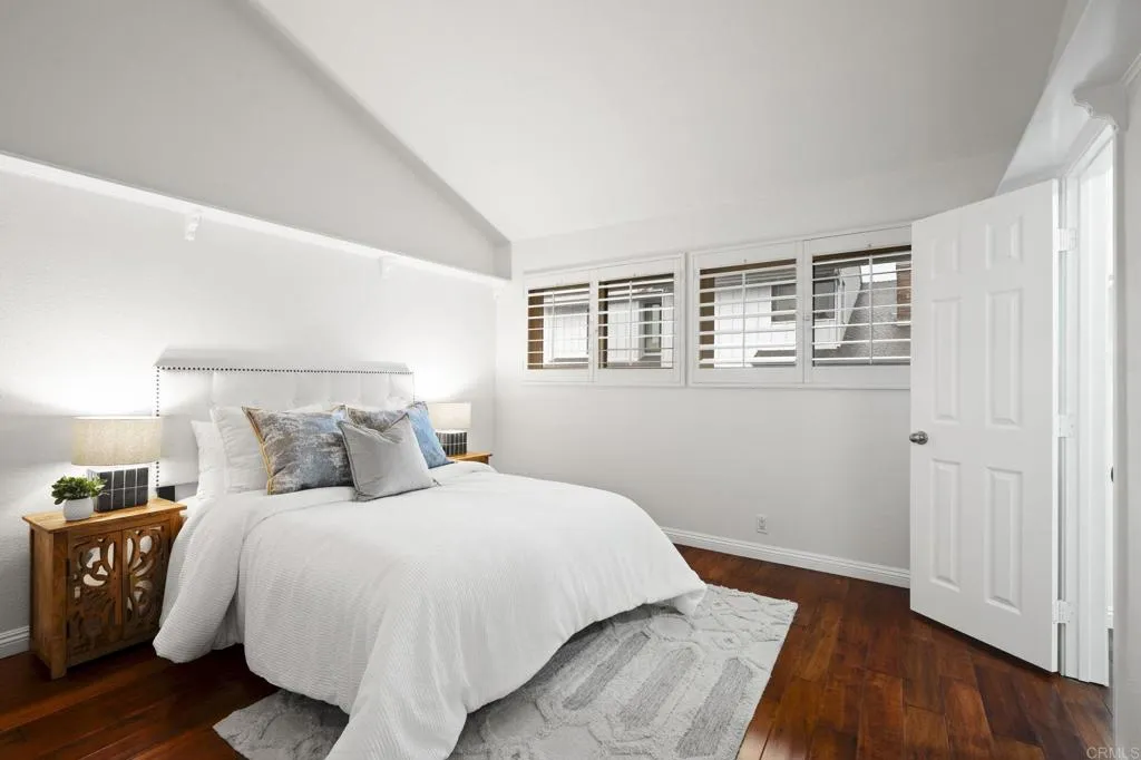 Photo #20: PTP2506524 Listing: Photo #20