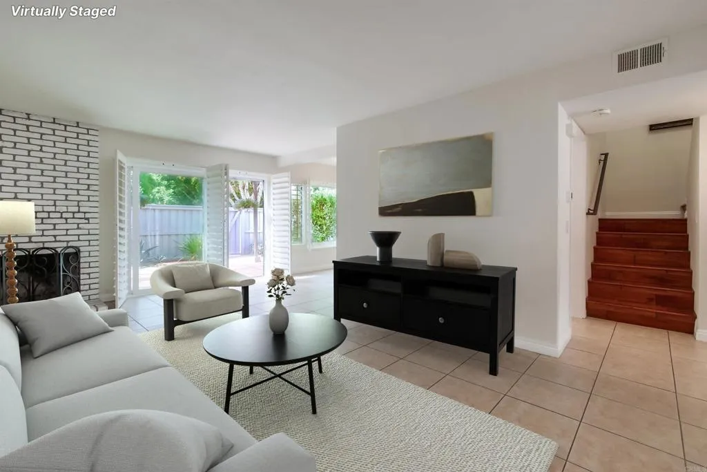 Photo #10: PTP2506524 Listing: Photo #10