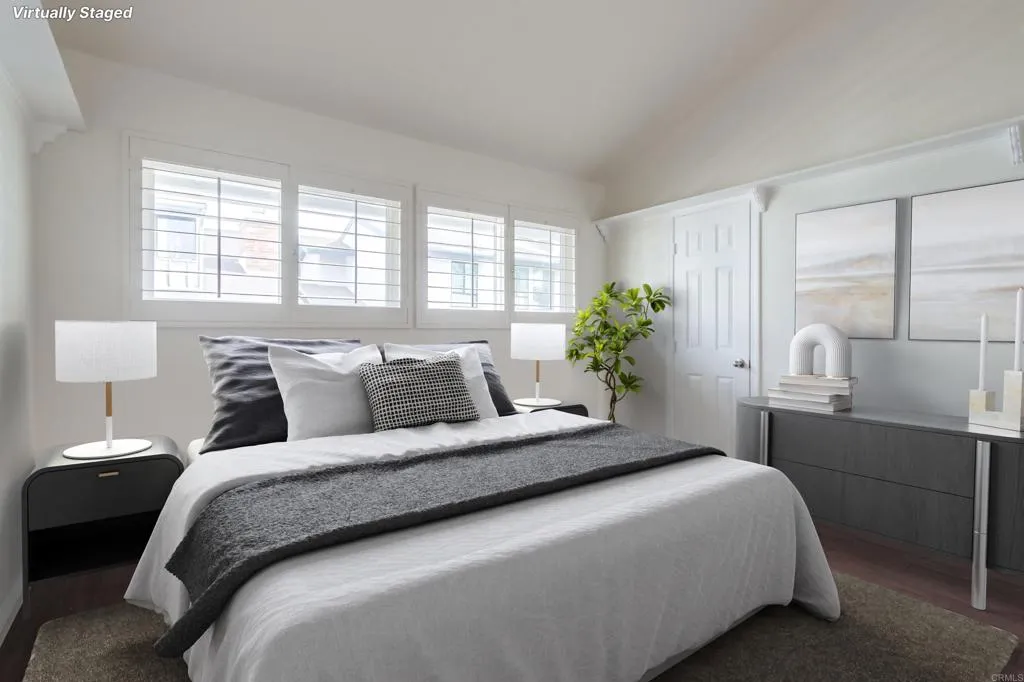 Photo #23: PTP2506524 Listing: Photo #23