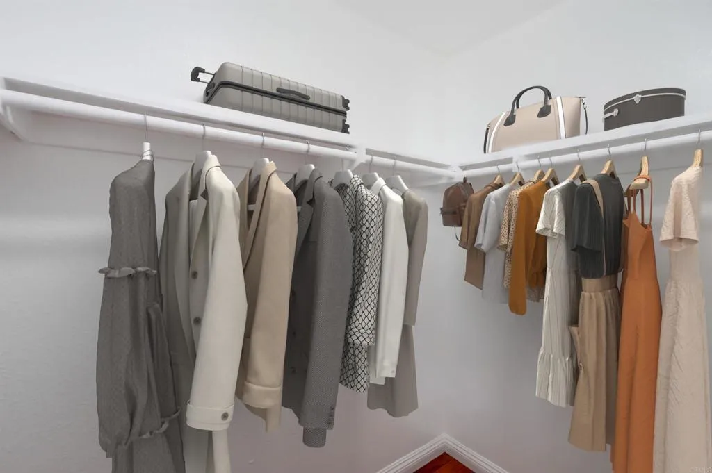 Photo #11: PTP2506524 Listing: Photo #11