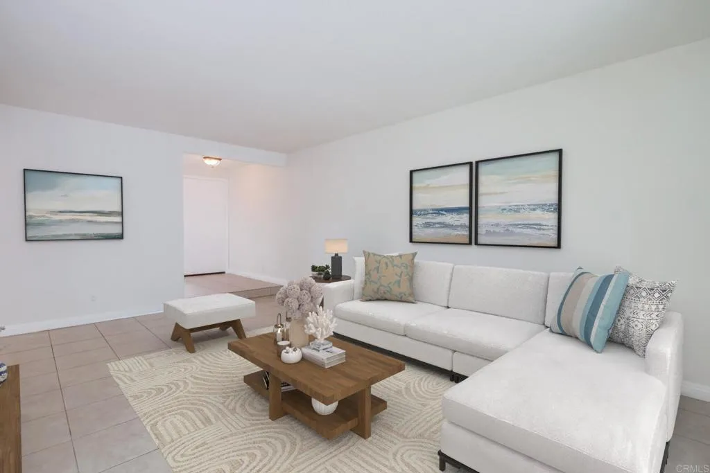 Photo #23: PTP2506524 Listing: Photo #23