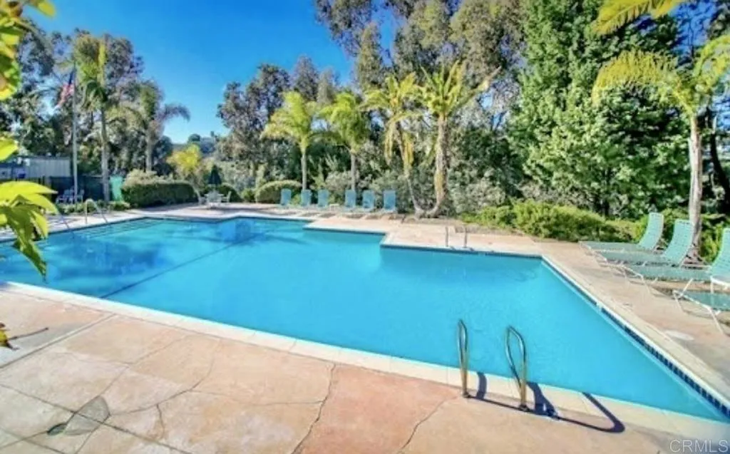 https://cdn.realtyfeed.com/cdn/127/306529136/d8af43306e542f27f6e9167e8f219c6b.webp
