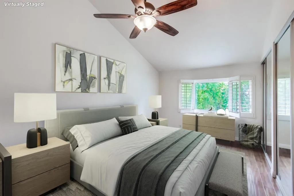Photo #35: PTP2506524 Listing: Photo #35