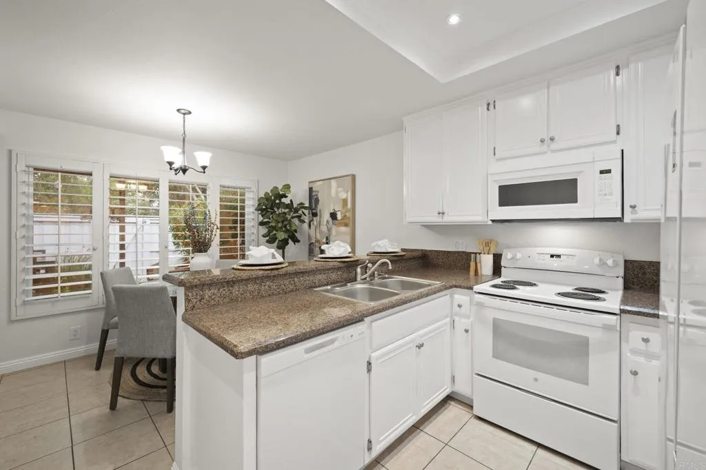 https://cdn.realtyfeed.com/cdn/127/306529136/dc4b5ebf4efe6298efefd1d3896f16f7.webp