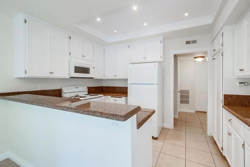 Photo #16: PTP2506524 Listing: Photo #16