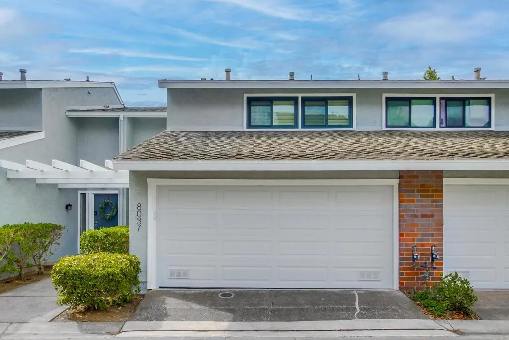 Photo #3: PTP2506524 Listing 