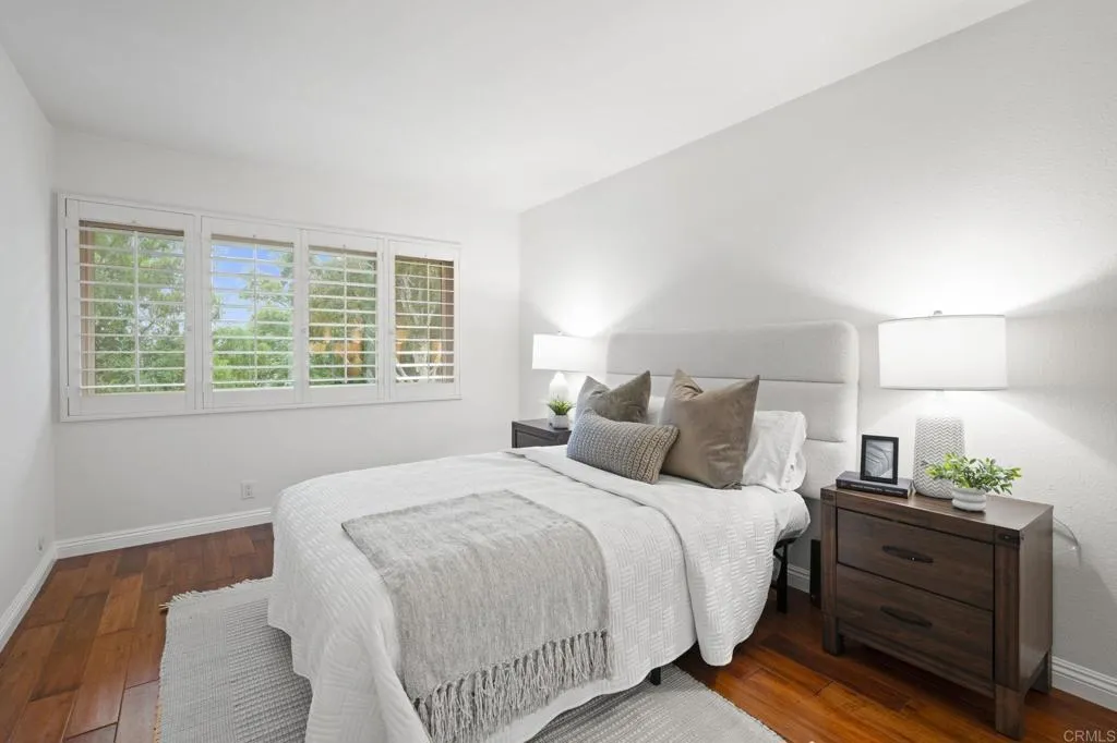 https://cdn.realtyfeed.com/cdn/127/306529136/e5459d0085e24c6685cdc4645c8ae598.webp
