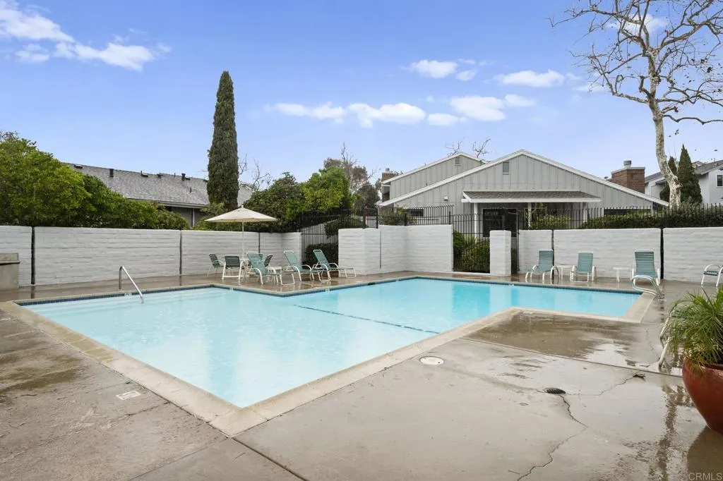 Photo #39: PTP2506524 Listing: Photo #39