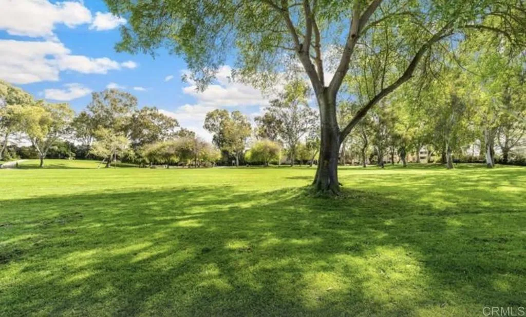 https://cdn.realtyfeed.com/cdn/127/306529136/ed5336498019518efb3100b73e9b783d.webp