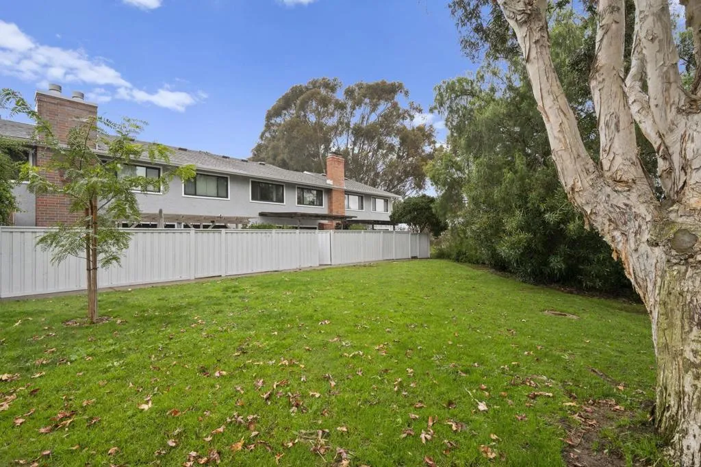 https://cdn.realtyfeed.com/cdn/127/306529136/edb45cd87382d16e925af95075ab94b8.webp