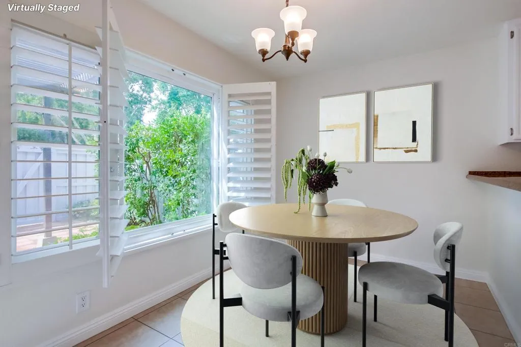 Photo #13: PTP2506524 Listing: Photo #13