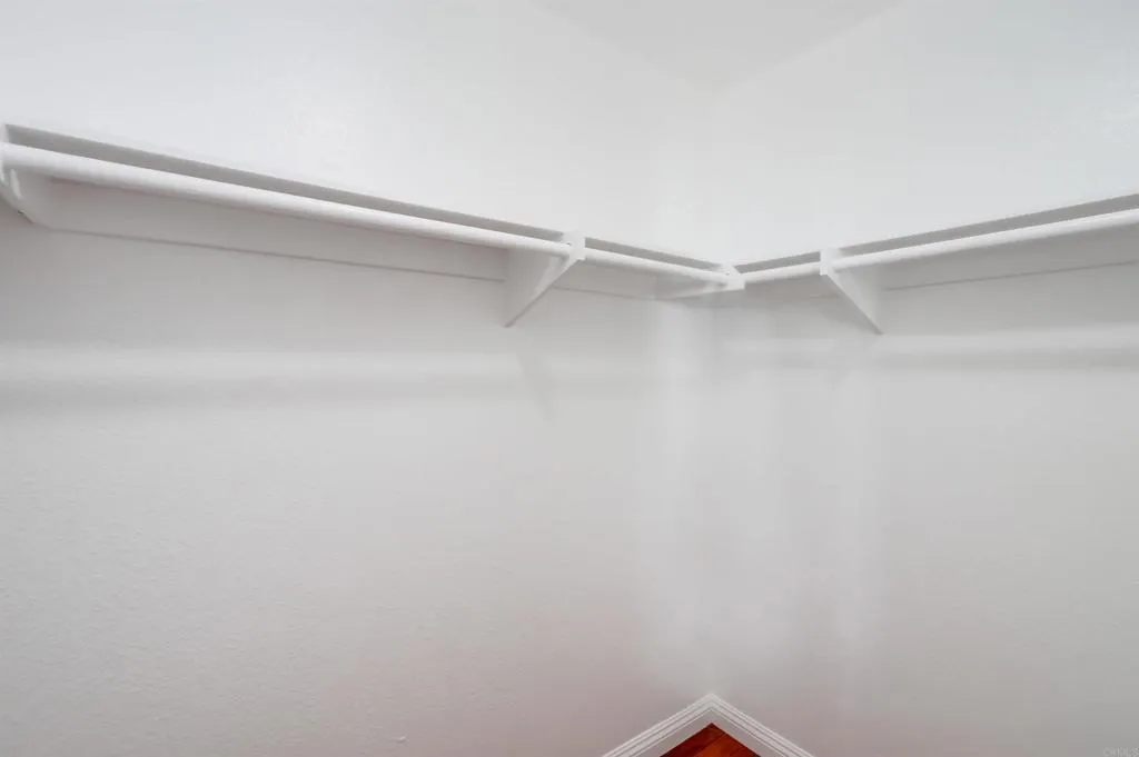 Photo #26: PTP2506524 Listing: Photo #26