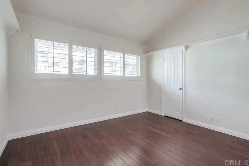 Photo #6: PTP2506524 Listing: Photo #6