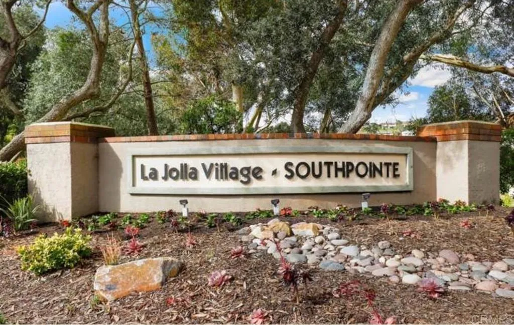 https://cdn.realtyfeed.com/cdn/127/306529136/fc43536aa0332eeb444b13f365a5e6e5.webp