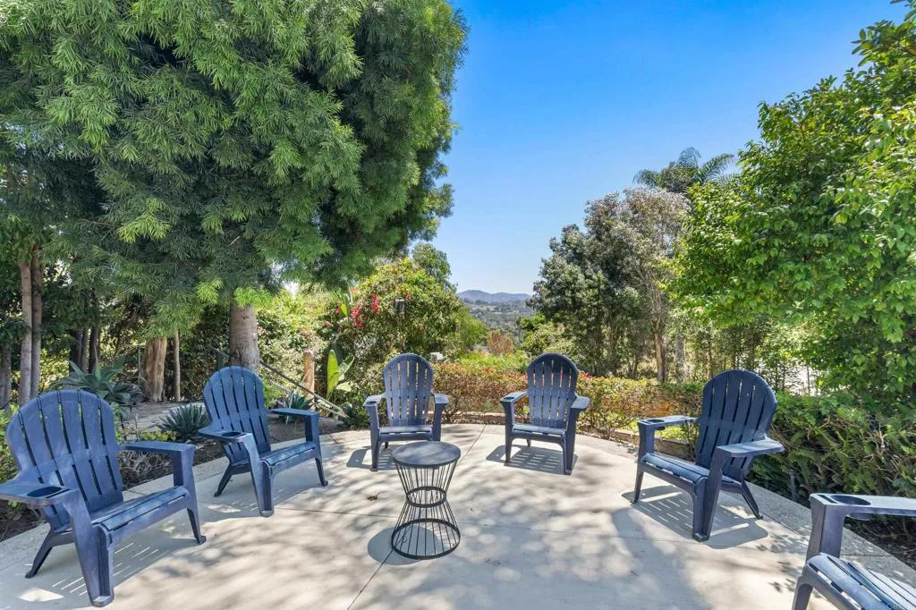 https://cdn.realtyfeed.com/cdn/127/306529138/0c33f10d2a73ea4d9d5196498b810a47.webp