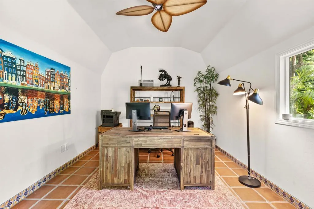 https://cdn.realtyfeed.com/cdn/127/306529138/2e0667250f1a8777b6a00308db5f9566.webp