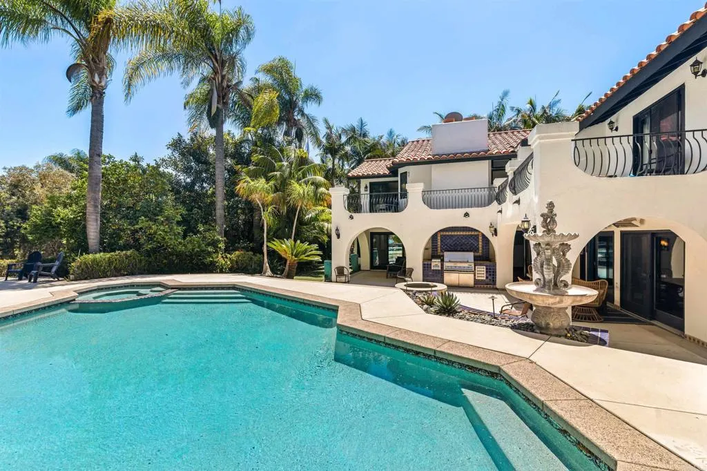 https://cdn.realtyfeed.com/cdn/127/306529138/39e0e2ecda50dcf17e64d7dcfa2a24e5.webp