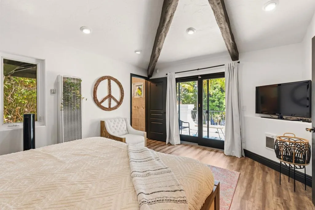 https://cdn.realtyfeed.com/cdn/127/306529138/5fd5e599a86e399c216a9770119611cd.webp