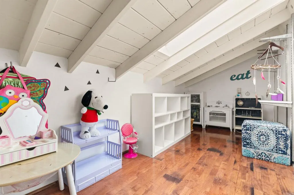 https://cdn.realtyfeed.com/cdn/127/306529138/658c3eda3cab1fd4b4ae4653f8124753.webp