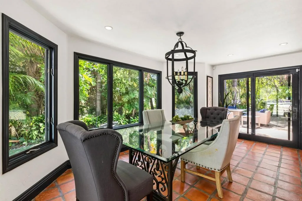 https://cdn.realtyfeed.com/cdn/127/306529138/6db569822a7ac2893705a63c94fc2eea.webp