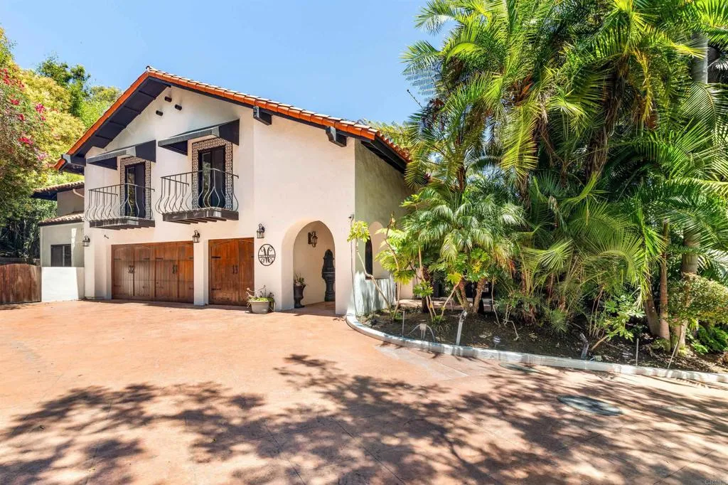 https://cdn.realtyfeed.com/cdn/127/306529138/87ca27b68c5c2cc91d48dbdff2885d59.webp