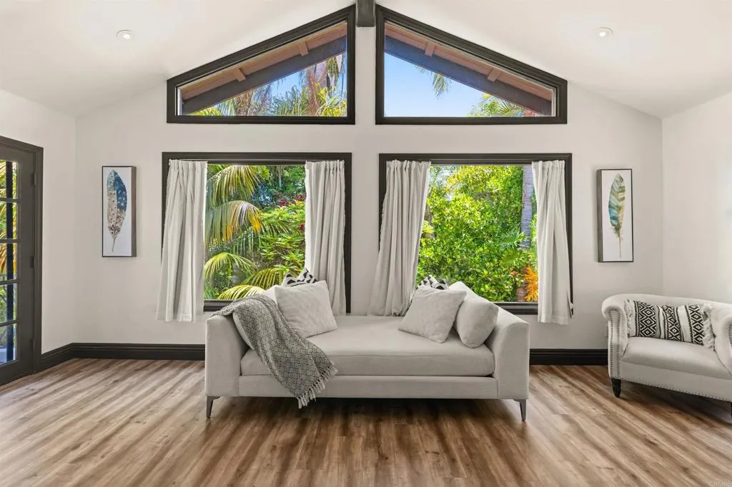 https://cdn.realtyfeed.com/cdn/127/306529138/9c0240e472ad58dfbf3753d64b3c269e.webp