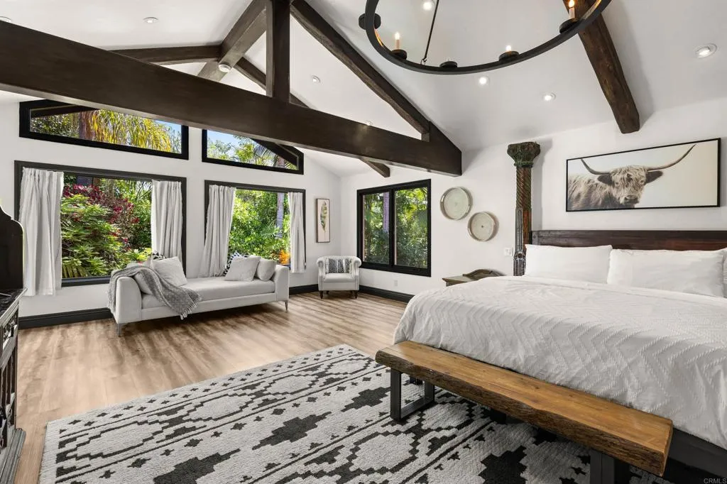 https://cdn.realtyfeed.com/cdn/127/306529138/ba173e5f318dd2154a04d5c8b4c19342.webp