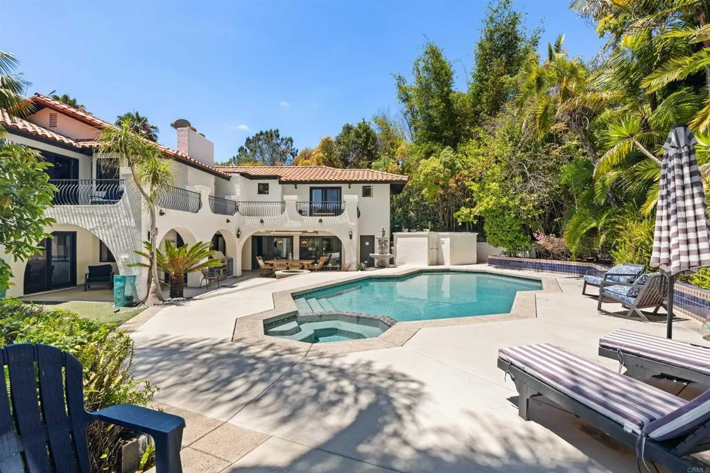 https://cdn.realtyfeed.com/cdn/127/306529138/d87dfe02a667c3dee1e29fed3a464886.webp