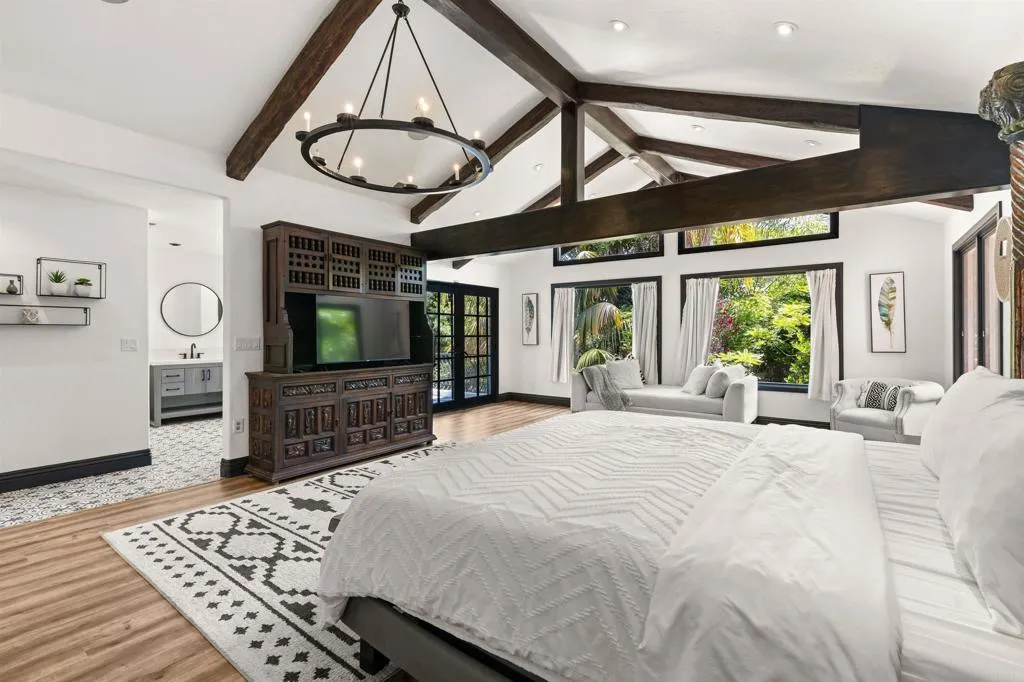 https://cdn.realtyfeed.com/cdn/127/306529138/ea8a36bc23a1164c9be396f637e8b736.webp