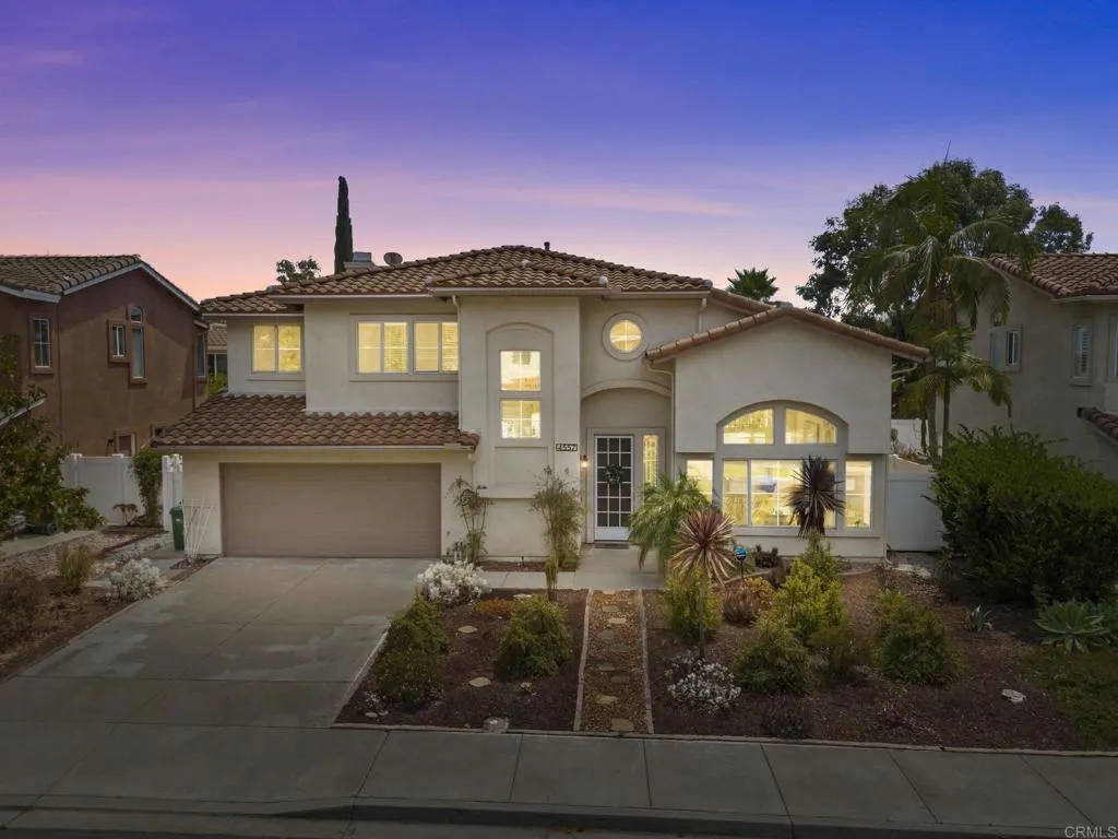https://cdn.realtyfeed.com/cdn/127/306529144/00dc2b5ce0d04b69831b7dd3312c8340.webp