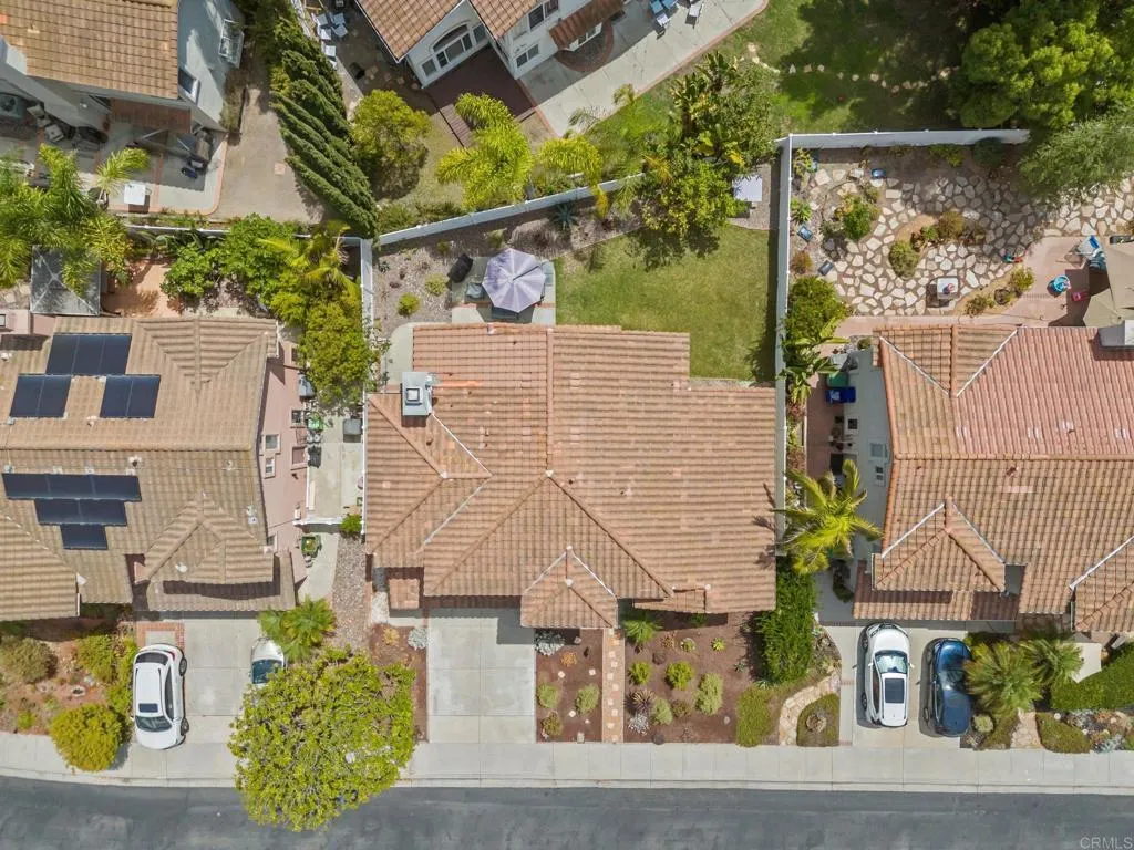 https://cdn.realtyfeed.com/cdn/127/306529144/012f2c982559b282b415ff561ed5cf41.webp