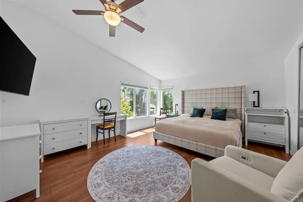 https://cdn.realtyfeed.com/cdn/127/306529144/0131dbc7efdc2adba78d5d05cb38cd91.webp